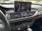 Thumbnail of 2017 Florett Silver Metallic Audi A6