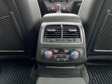 Thumbnail of 2017 Florett Silver Metallic Audi A6
