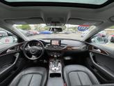 Thumbnail of 2017 Florett Silver Metallic Audi A6