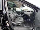 Thumbnail of 2020 BLACK Land Rover Range Rover Evoque