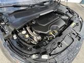 Thumbnail of 2020 BLACK Land Rover Range Rover Evoque