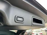 Thumbnail of 2020 BLACK Land Rover Range Rover Evoque
