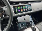 Thumbnail of 2020 BLACK Land Rover Range Rover Evoque