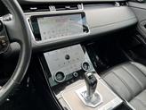 Thumbnail of 2020 BLACK Land Rover Range Rover Evoque