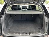 Thumbnail of 2020 BLACK Land Rover Range Rover Evoque