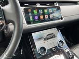 Thumbnail of 2020 BLACK Land Rover Range Rover Evoque