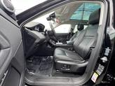 Thumbnail of 2020 BLACK Land Rover Range Rover Evoque