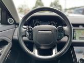 Thumbnail of 2020 BLACK Land Rover Range Rover Evoque