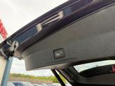 Thumbnail of 2019 Agate Black Metallic Ford Explorer