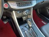 Thumbnail of 2013 San Marino Red Honda Accord