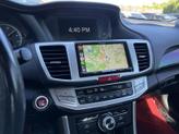 Thumbnail of 2013 San Marino Red Honda Accord