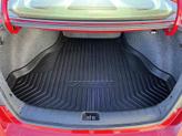 Thumbnail of 2013 San Marino Red Honda Accord
