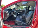 Thumbnail of 2013 San Marino Red Honda Accord