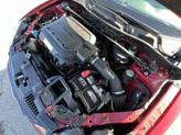 Thumbnail of 2013 San Marino Red Honda Accord