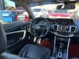 Thumbnail of 2013 San Marino Red Honda Accord