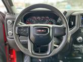Thumbnail of 2021 Cardinal Red GMC Sierra 3500