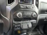 Thumbnail of 2021 Cardinal Red GMC Sierra 3500