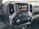 Thumbnail of 2021 Cardinal Red GMC Sierra 3500