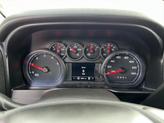 Thumbnail of 2021 Cardinal Red GMC Sierra 3500