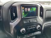 Thumbnail of 2021 Cardinal Red GMC Sierra 3500