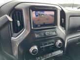Thumbnail of 2021 Cardinal Red GMC Sierra 3500