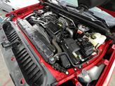 Thumbnail of 2021 Cardinal Red GMC Sierra 3500