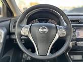 Thumbnail of 2015 Brilliant Silver Nissan Altima