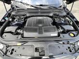 Thumbnail of 2017 Loire Blue Metallic Land Rover Discovery