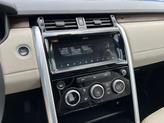 Thumbnail of 2017 Loire Blue Metallic Land Rover Discovery
