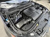 Thumbnail of 2017 Loire Blue Metallic Land Rover Discovery