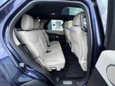 Thumbnail of 2017 Loire Blue Metallic Land Rover Discovery
