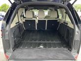 Thumbnail of 2017 Loire Blue Metallic Land Rover Discovery