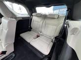 Thumbnail of 2017 Loire Blue Metallic Land Rover Discovery