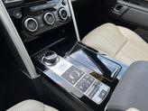 Thumbnail of 2017 Loire Blue Metallic Land Rover Discovery