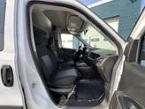 Thumbnail of 2017 Bright White RAM ProMaster City
