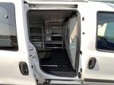 Thumbnail of 2017 Bright White RAM ProMaster City