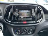 Thumbnail of 2017 Bright White RAM ProMaster City