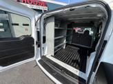Thumbnail of 2017 Bright White RAM ProMaster City
