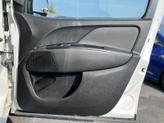 Thumbnail of 2017 Bright White RAM ProMaster City