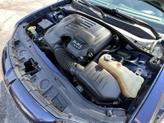 Thumbnail of 2015 Jazz Blue Pearlcoat Chrysler 300