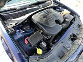 Thumbnail of 2015 Jazz Blue Pearlcoat Chrysler 300