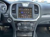 Thumbnail of 2015 Jazz Blue Pearlcoat Chrysler 300