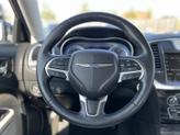 Thumbnail of 2015 Jazz Blue Pearlcoat Chrysler 300