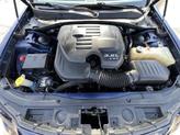 Thumbnail of 2015 Jazz Blue Pearlcoat Chrysler 300