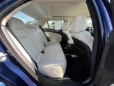 Thumbnail of 2015 Jazz Blue Pearlcoat Chrysler 300