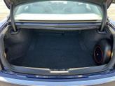 Thumbnail of 2015 Jazz Blue Pearlcoat Chrysler 300