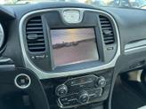 Thumbnail of 2015 Jazz Blue Pearlcoat Chrysler 300