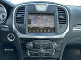 Thumbnail of 2015 Jazz Blue Pearlcoat Chrysler 300