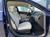 Thumbnail of 2015 Jazz Blue Pearlcoat Chrysler 300