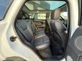 Thumbnail of 2017 WHITE Land Rover Range Rover Evoque